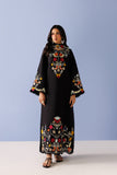 Lurelle Emaan Adeel Brand Original Fabrics