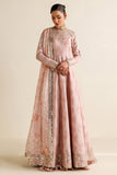 UR-7067 Jazmin Brand Original Fabrics
