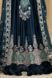 jazmin CVF26-D09