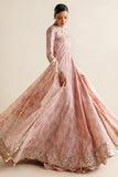 UR-7067 Jazmin Brand Original Fabrics