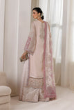 AF-CH-2262-Taurus Alizeh Brand Original Fabrics