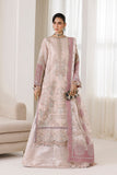 AF-CH-2262-Taurus Alizeh Brand Original Fabrics