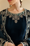 jazmin CVF26-D09