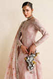 UR-7067 Jazmin Brand Original Fabrics