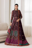 AF-CH-2267-Dawn Alizeh Brand Original Fabrics
