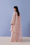 Evora Emaan Adeel Brand Original Fabrics