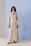 Urban Muse Emaan Adeel Brand Original Fabrics