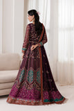 AF-CH-2267-Dawn Alizeh Brand Original Fabrics