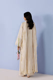 Veyra Emaan Adeel Brand Original Fabrics