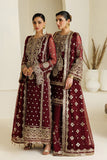 AF-BHM-4071-Lira Alizeh Brand Original Fabrics