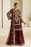 AF-BHM-4071-Lira Alizeh Brand Original Fabrics