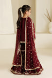 AFK-BCH-1009-Lira Alizeh Brand Original Fabrics