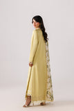Modish Emaan Adeel Brand Original Fabrics