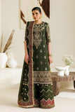 AF-BHM-4075-Hyan Alizeh Brand Original Fabrics