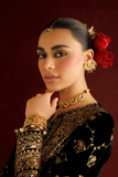 jazmin CVF26-D05