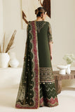 AF-BHM-4075-Hyan Alizeh Brand Original Fabrics