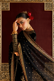 jazmin CVF26-D05