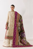 AF-CH-2264-Cew Alizeh Brand Original Fabrics