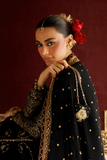 jazmin CVF26-D05