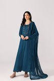 Serene Emaan Adeel Brand Original Fabrics