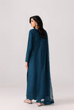 Serene Emaan Adeel Brand Original Fabrics