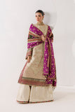 AF-CH-2264-Cew Alizeh Brand Original Fabrics