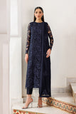 Saraya Zarif Brand Original Fabrics