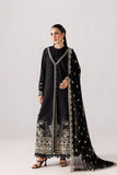 Eleve Emaan Adeel Brand Original Fabrics