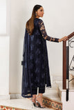 Saraya Zarif Brand Original Fabrics
