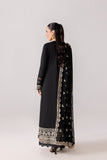 Eleve Emaan Adeel Brand Original Fabrics