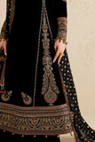 jazmin CVF26-D01
