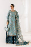 AF-CH-2266-Scotch Alizeh Brand Original Fabrics