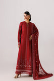 Poise Emaan Adeel Brand Original Fabrics