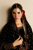 jazmin CVF26-D01