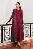 Mahal Zarif Brand Original Fabrics