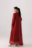 Poise Emaan Adeel Brand Original Fabrics