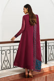 Mahal Zarif Brand Original Fabrics