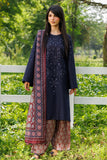 USE-9337 Jazmin Brand Original Fabrics