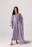 Quiet Luxe Emaan Adeel Brand Original Fabrics