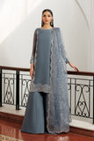 Zarmina Zarif Brand Original Fabrics