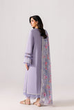 Quiet Luxe Emaan Adeel Brand Original Fabrics
