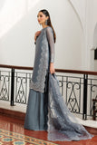 Zarmina Zarif Brand Original Fabrics