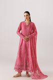 Ines Emaan Adeel Brand Original Fabrics