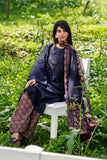 USE-9337 Jazmin Brand Original Fabrics