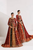 AF-CH-2263-Crystal Alizeh Brand Original Fabrics