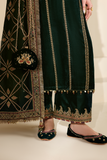 jazmin CVF26-D07