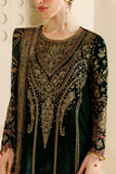 jazmin CVF26-D07