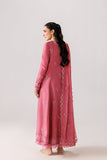Ines Emaan Adeel Brand Original Fabrics