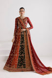 AF-CH-2263-Crystal Alizeh Brand Original Fabrics