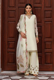 Amani Zarif Brand Original Fabrics